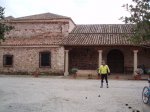 xP2030316.JPG