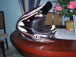 caskito 001.jpg