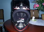 caskito 005.jpg