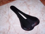 XC GEL FLOW 004.jpg