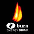 BURN_Energy_drink__710134.jpg