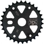 animal_sprocket2.jpg