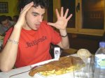 Ruta Castrona&Cachopo 003 (Small).jpg