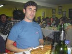 Ruta Castrona&Cachopo 006 (Small).jpg