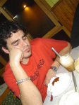Ruta Castrona&Cachopo 024 (Small).jpg