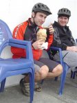 Ruta Castrona&Cachopo 042 (Small).jpg