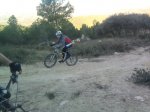 foto0700ko.jpg