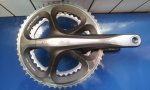 20111224_140219.jpg