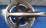 20111224_140230.jpg