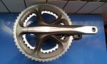 20111224_140244.jpg