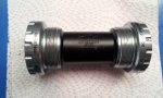 20111224_140335.jpg