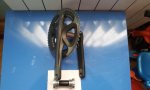 20111224_140404.jpg