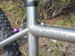 soldadura.JPG