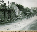 1920 - Tour. 3&#170; etapa.jpg