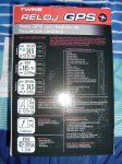 PC240090.JPG