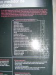 PC240094.JPG