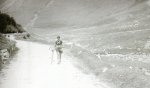 1920 - Tour. 6&#170; etapa, en el Tourmalet.jpg