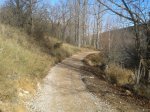 2011-12-24 11.37.49.jpg
