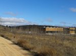 2011-12-24 11.45.38.jpg