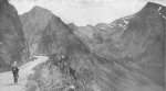 1920 - Tour. 7&#170; etapa, Eug&#232;ne Christophe en los Pirineos.jpg