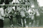 1920 - Tour. 10&#170; etapa, avituallamiento.jpg