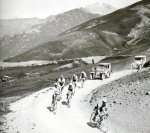 1920 - Tour. 10&#170; etapa, Coll d'Allos.jpg