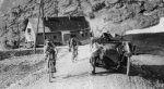 1920 - Tour. 11&#170; etapa, los primeros en el Galibier, Firmin Lambot y Leon Scieur.jpg