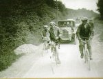 1920 - Tour. 13&#170; etapa, Joseph Van Daele.jpg