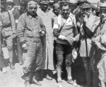 1920 - Tour. 13&#170; etapa, Philippe Thys.jpg