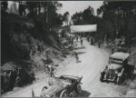 1920 - Tour. Firmin Lambot ha pasado en cabeza por el Col de Esterel.jpg