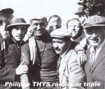 1920 - Tour. Triple  para Thys.jpg