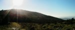 Panorama_01.JPG