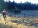 Imagen0798.jpg