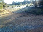 Imagen0799.jpg