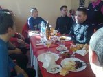 Imagen0801.jpg