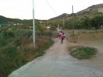 Imagen0788.jpg