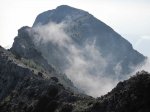 IMG_4530.jpg