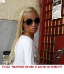 portal-belen.jpg