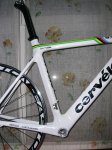 DSCN5895.JPG