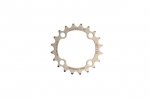 X-Ring_MTB_Full-Ti_20x64.jpg
