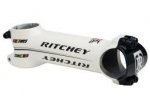 potencia ritchey.jpg