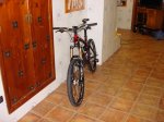 DSC00049.JPG