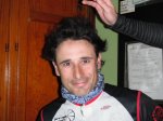 DSCF3881.JPG
