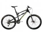 zesty514carbon.jpg