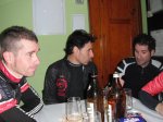 DSCF3886.JPG