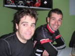 DSCF3887.JPG