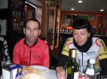 DSCF3888.JPG