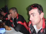 DSCF3889.JPG