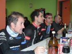 DSCF3890.JPG