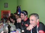 DSCF3891.JPG